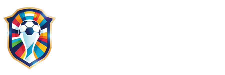 世界杯直播